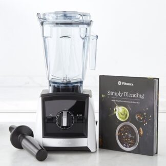 アセントシリーズ - バイタミックス │ Vitamix専門店【バイタショップ  