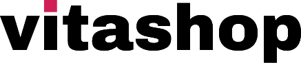 ロゴ