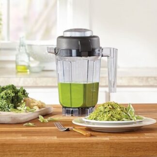 Vitamix VMO111 バイタミックス ブレンダー（Products - バイタ 