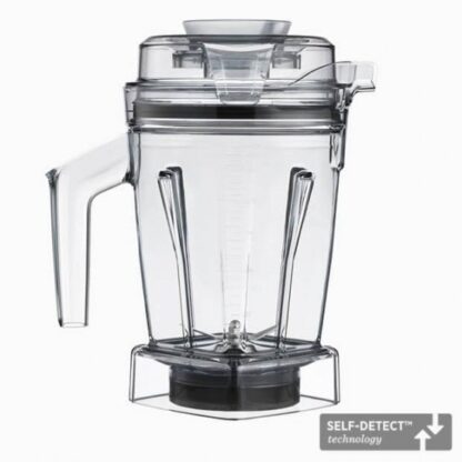 バイタミックス（Vitamix）1.4Lウェットコンテナ／Aシリーズ用  