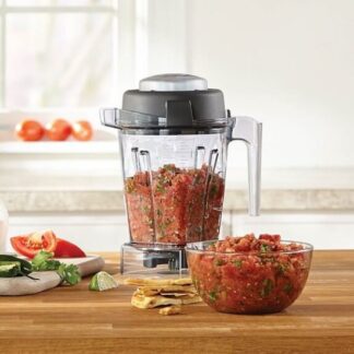 Products - バイタミックス │ Vitamix専門店【バイタショップ 