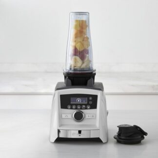 交換パーツ - バイタミックス │ Vitamix専門店【バイタショップ 