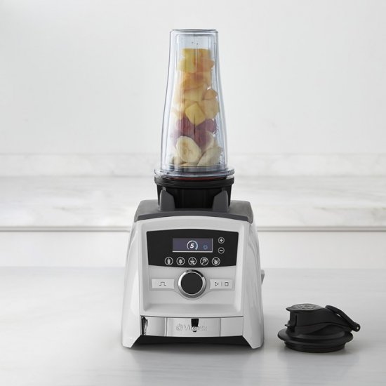 バイタミックス Vitamix/ブレンディングカップ600ml(Aシリーズ用 