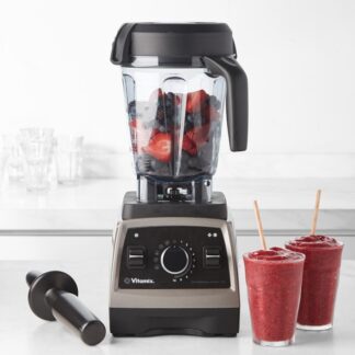 バイタミックス │ Vitamix専門店【バイタショップ（vitashop）】 