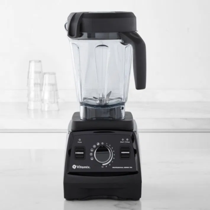 数量限定】 Vitamix/Pro750 バイタミックス ブレンダー/ 7年保証付き 