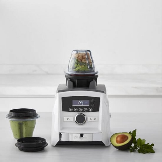 Vitamix バイタミックス (Aシリーズ・V1200専用) ブレンディングカップ  