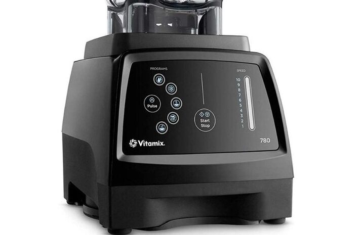 Vitamix 780