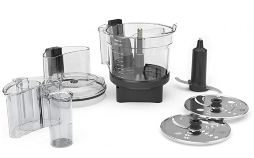 バイタミックス vitamix アセント フードプロセッサー アタッチメント バイタミックス vitamix アセント フードプロセッサー アタッチメント