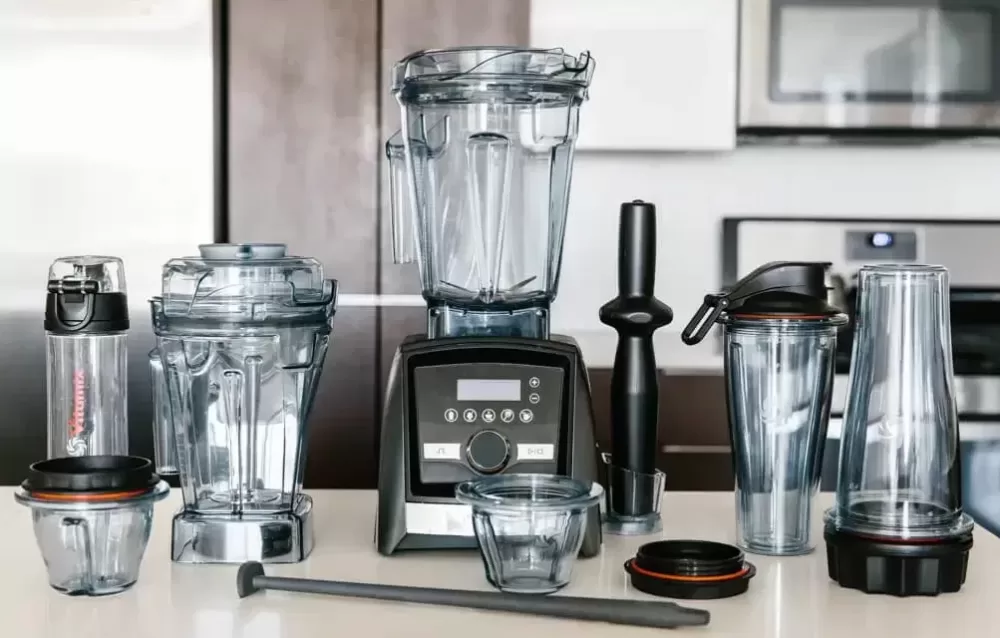 2021年最新】バイタミックス アセントシリーズで使えるオプションコンテナまとめ！ - バイタミックス │ Vitamix 専門店【バイタショップ（vitashop）】