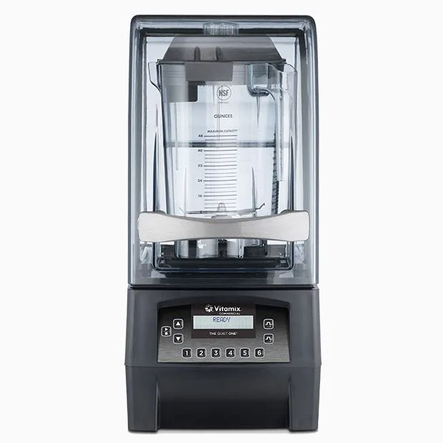 商品 - バイタミックス │ Vitamix専門店【バイタショップ（vitashop）】